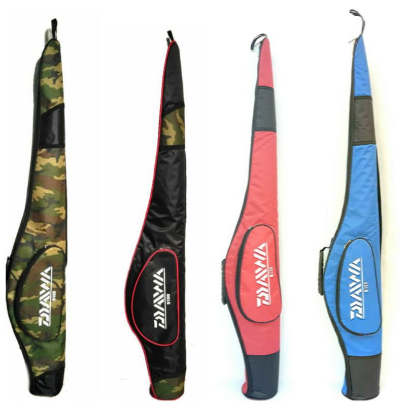 Tas joran pancing DAIWA termurah