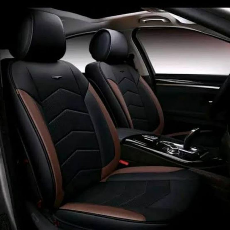 sarung jok mobil Avanza 2013-2014