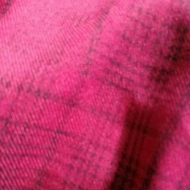 Batik Tunik Monika Parang Modern