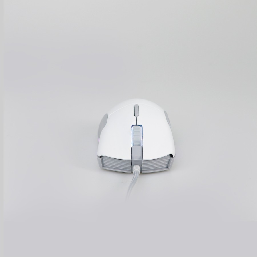 Rexus Mouse Gaming Rexus X15