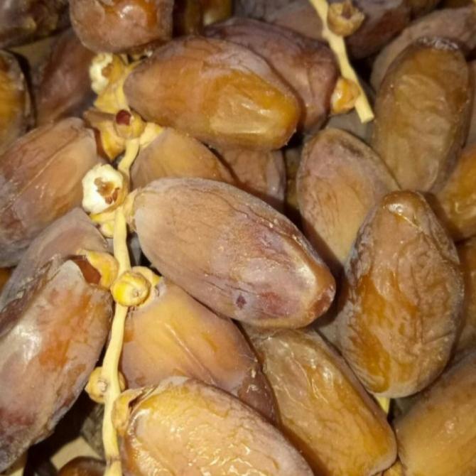 

TERMURAH kurma tunisia tangkai sahara 1kg/KURMA 1KG/KURMA BARARI/KURMA RUTHOB/KURMA BAM/KURMA PALM FRUIT/KURMA TANGKAI/KURMA AZWA/KURMA SUKKARI/KURMA SAFAWI/KURMA TUNISIA/KURMA MUDA KUNING/KURMA MUDA HIJAU/KURMA MEDJOL/KURMA MADINAH SUPER