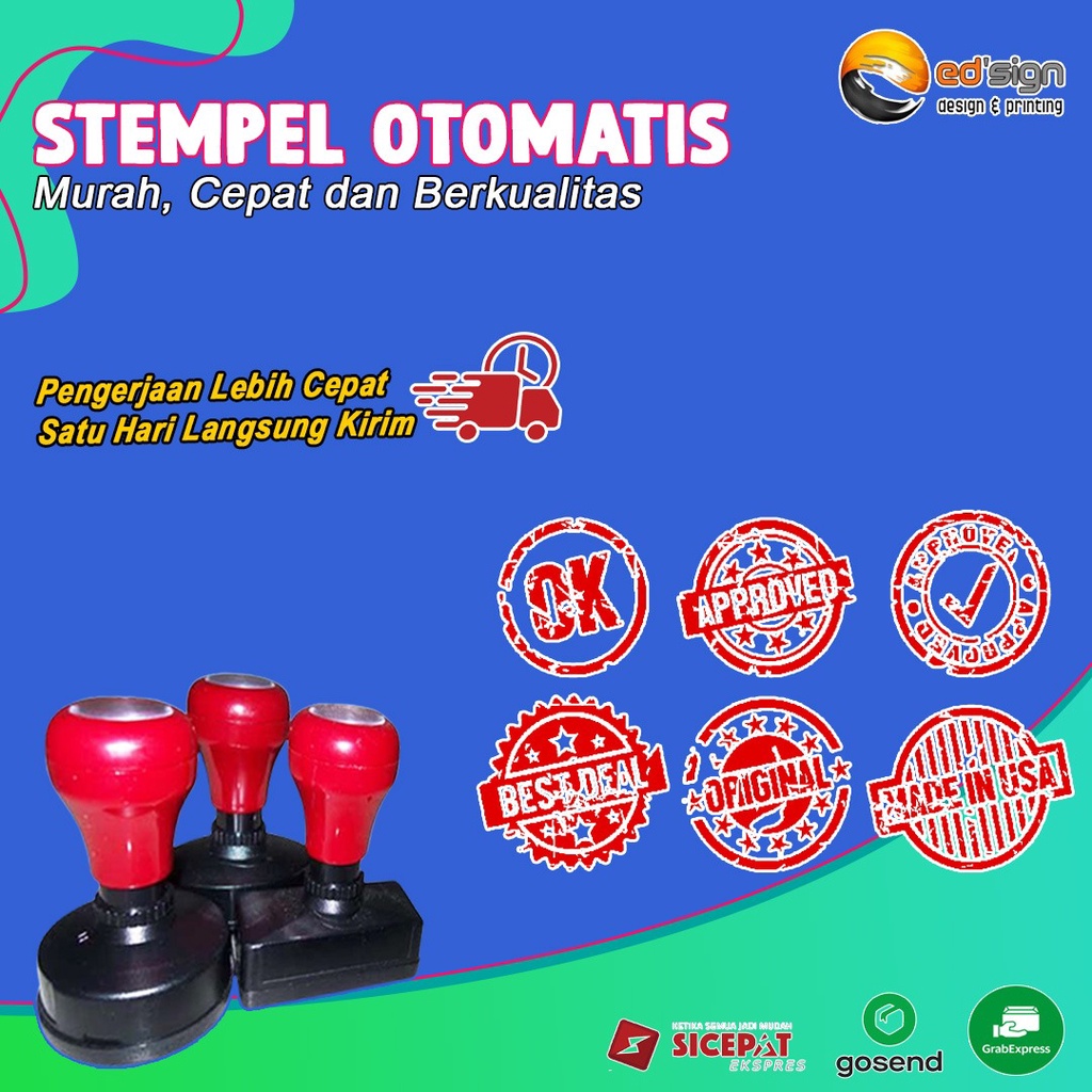 

tempel, Stempel Logo, Stempel lunas, stempel nama, stempel tanda tangan, Stempel otomatis