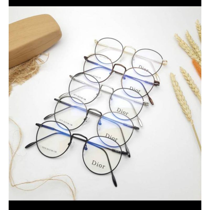 kacamata minus photocromic |frame kacamata fashion |frame kacamata minus photocromic