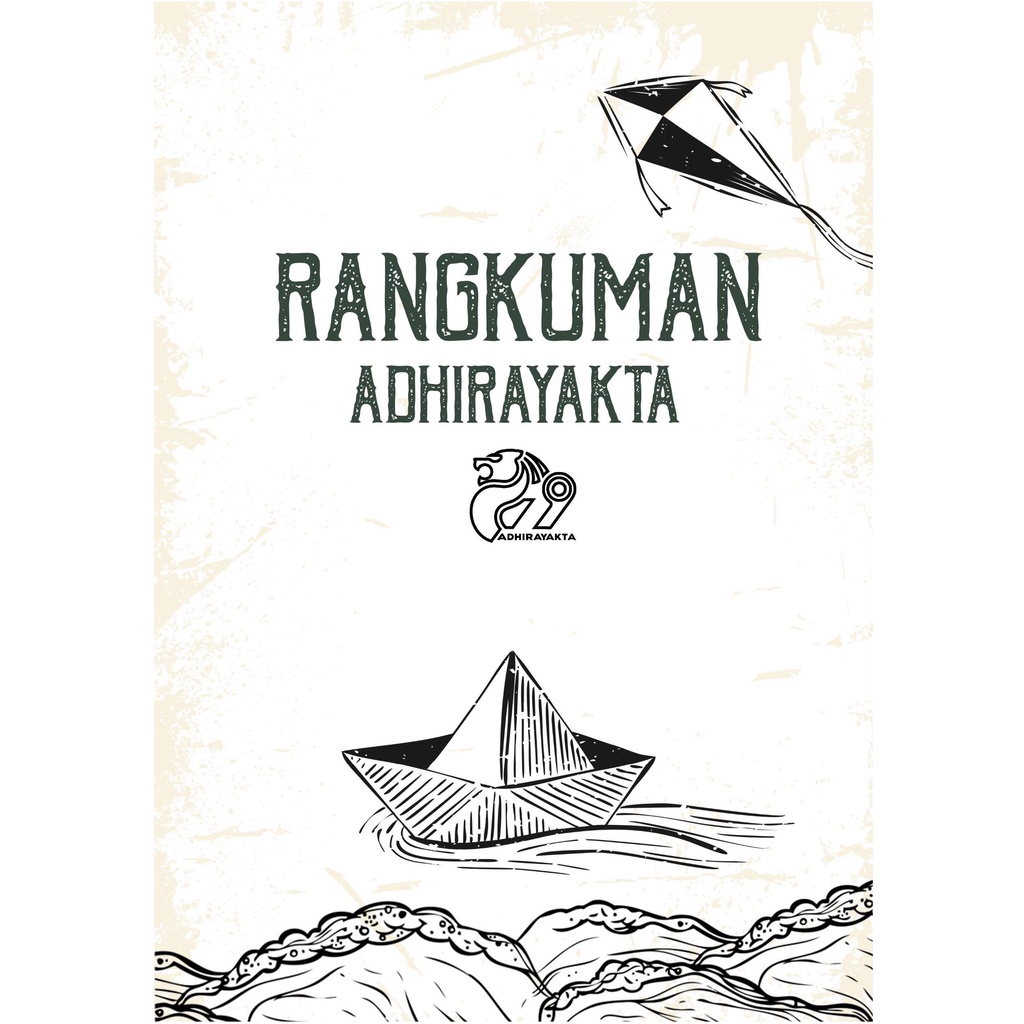 

Print Rangkuman Adirakyata UAS 5 ukuran Hvs B5