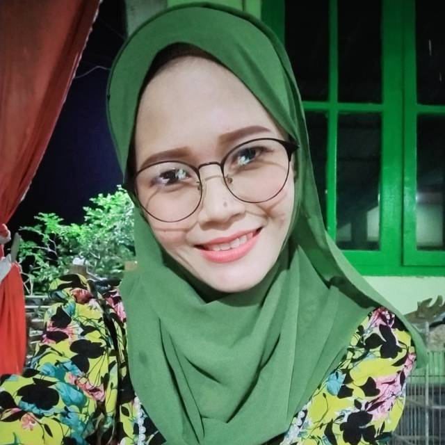 aqila_zahra141015