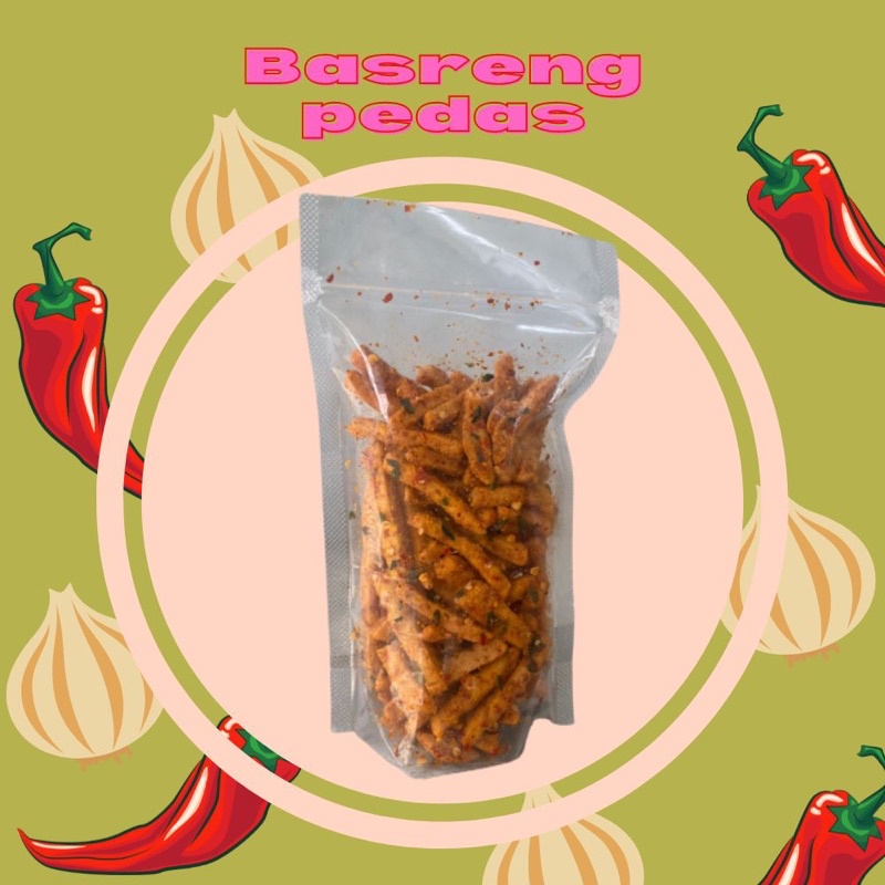 

BASRENGMAMAO
