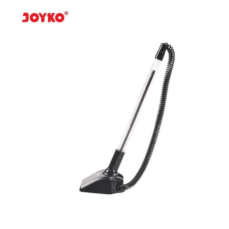 

Joyko PSBP-177 Pen Stand [0.7 mm] BLACK