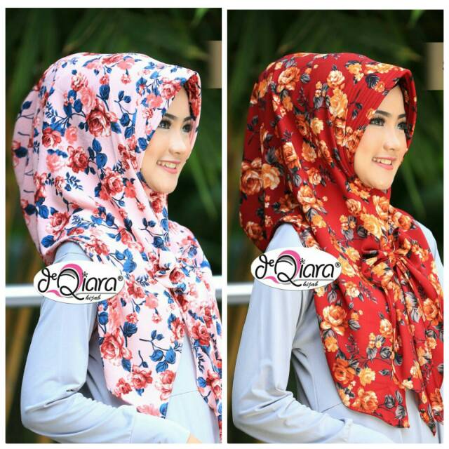 

Hodie Lyra 2