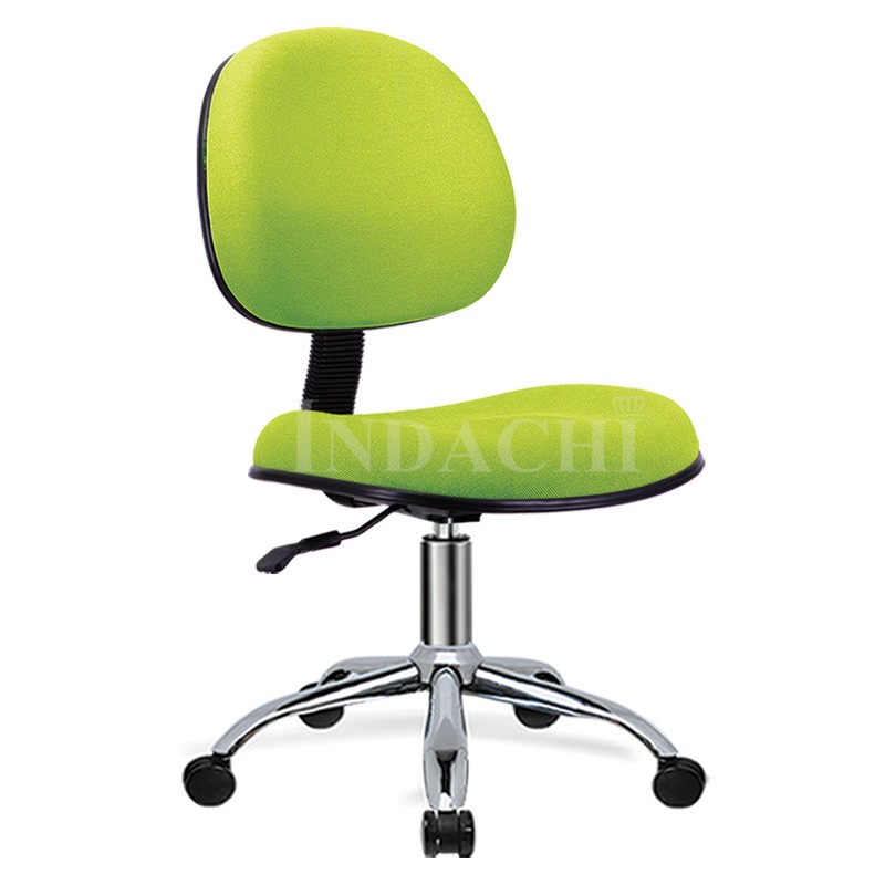 Indachi Kursi Kantor D-980 / D-980 H / D-980 CR H Kursi Staff Direktur - Khusus Jabodetabek