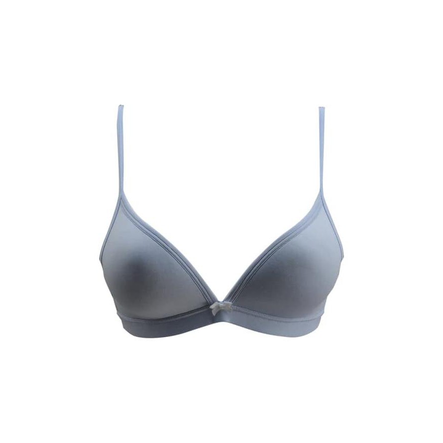 wacoal babe bra - TB 3522 - 32B, Ungu