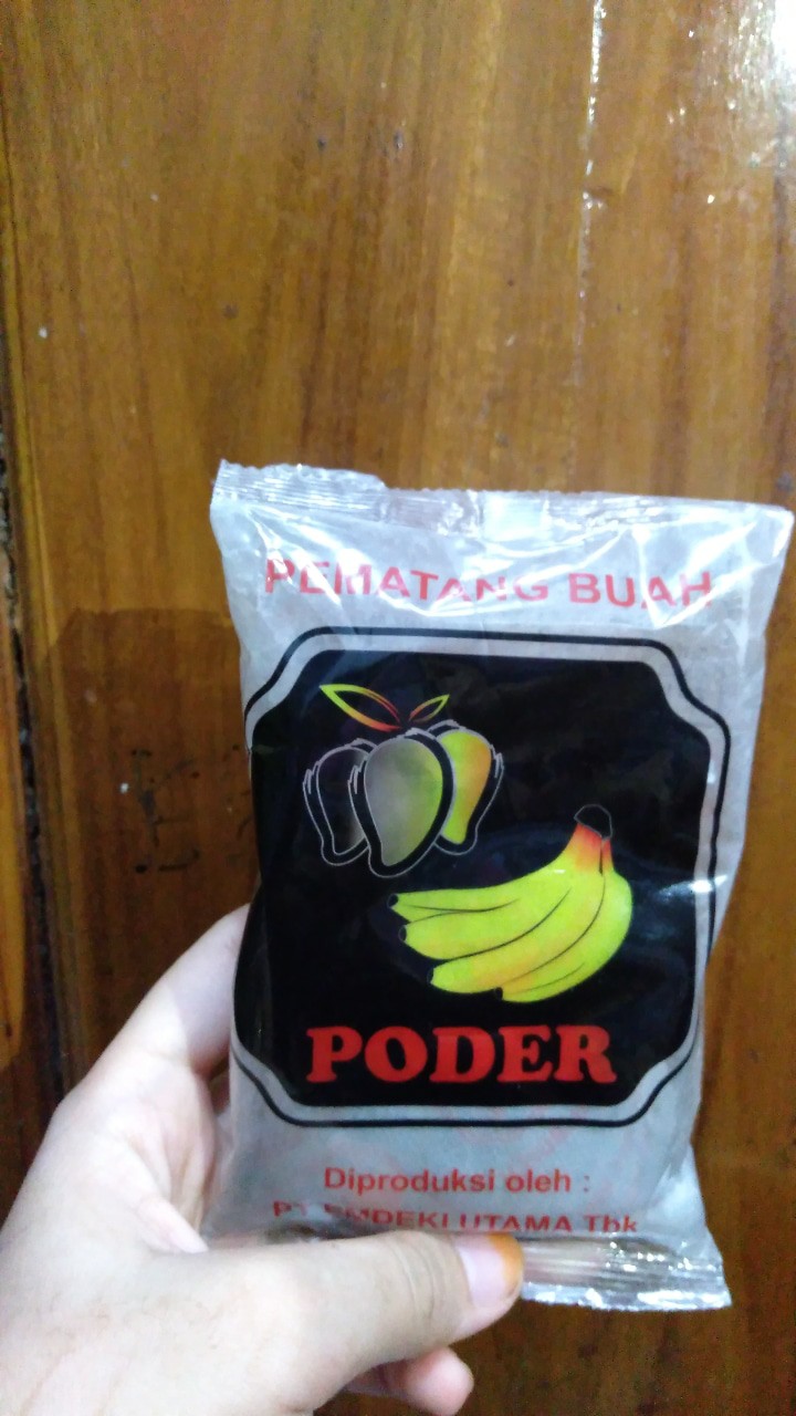 Karbit Buat / Pematang Buat