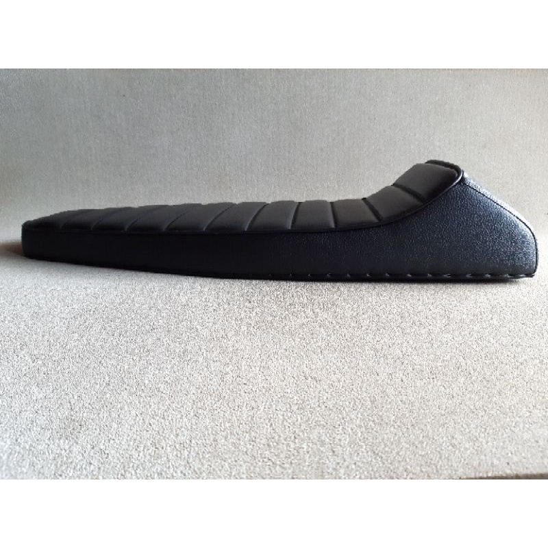 jok vespa excel jok vespa racing jok vespa caferacer