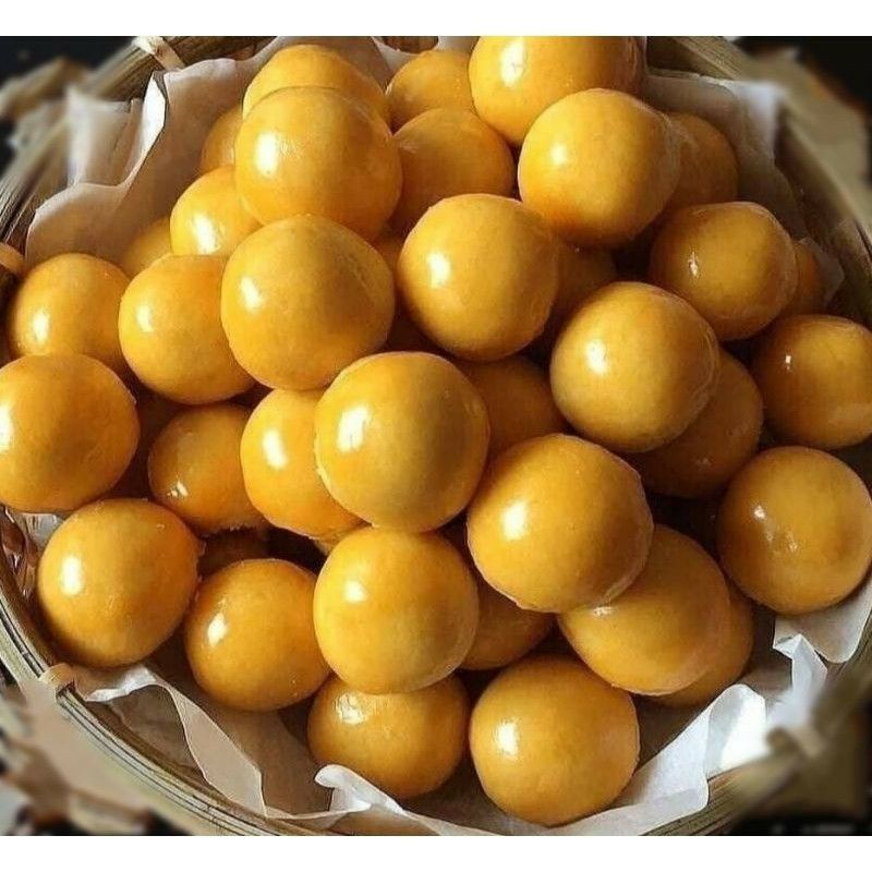 

kue kering nastar lembut, kastengel, kue semprit