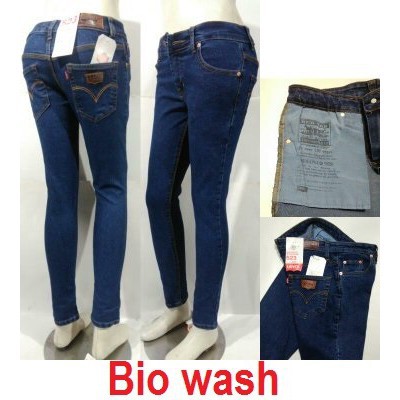 Celana Jeans WANITA Skinny CELANA PANJANG WANITA, BlueBlak,hitam , biru muda CELANA CEWEK