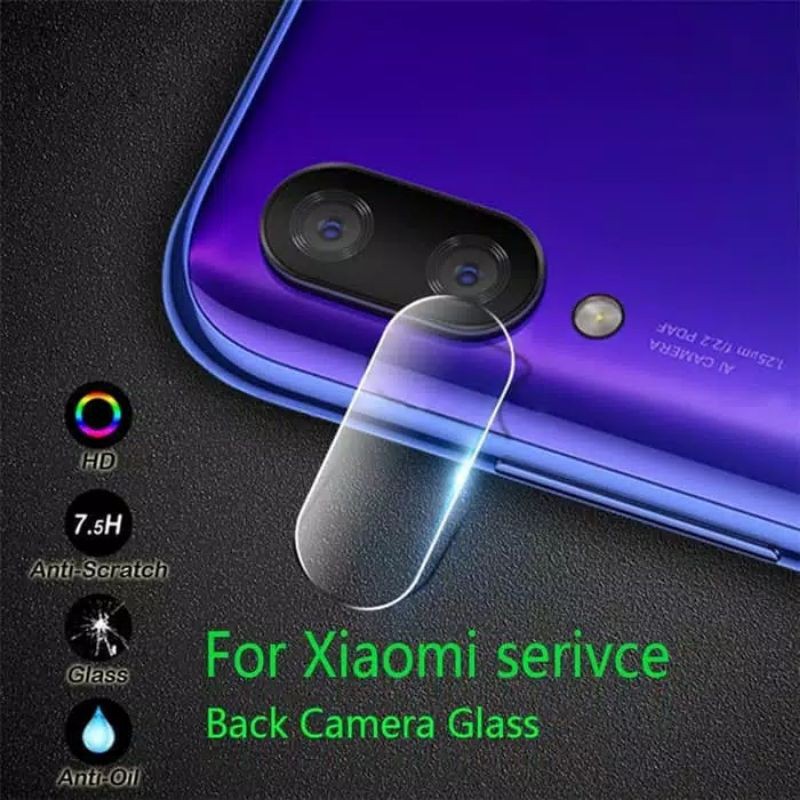 Antigores Camera Redmi 7/7A/8/8A/8A pro/9/9A/9C/9T/9prime -Redminote 5/5pro/6pro/7/7pro8/8pro/9/9pro/10/10s/10pro