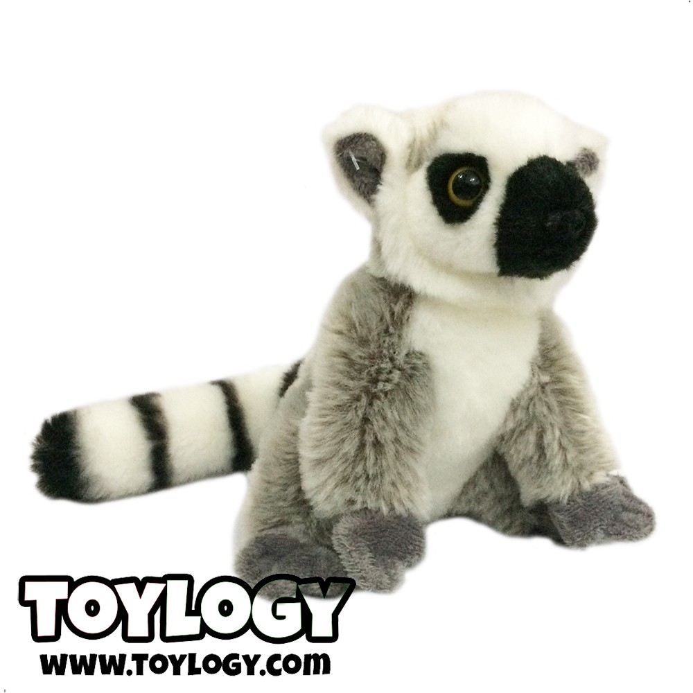 Boneka Hewan Rusa Besar Elk Moose Doll 10 Inch Shopee Indonesia