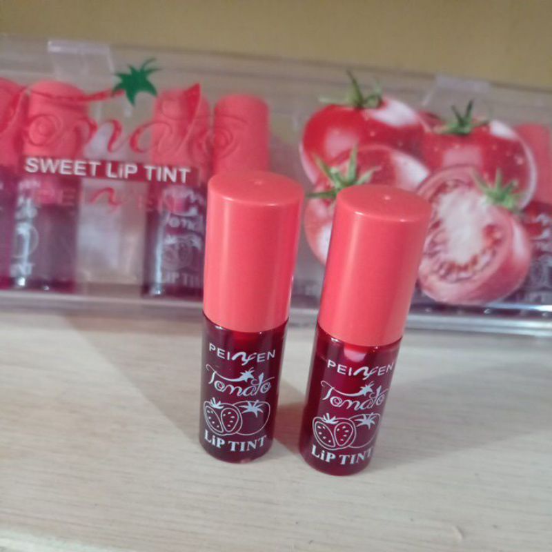 LIPTINT UNICORN MINI IMAN HARGA PER BOTOL