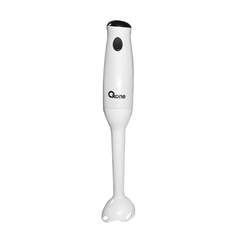 Hand Blender Oxone OX 141