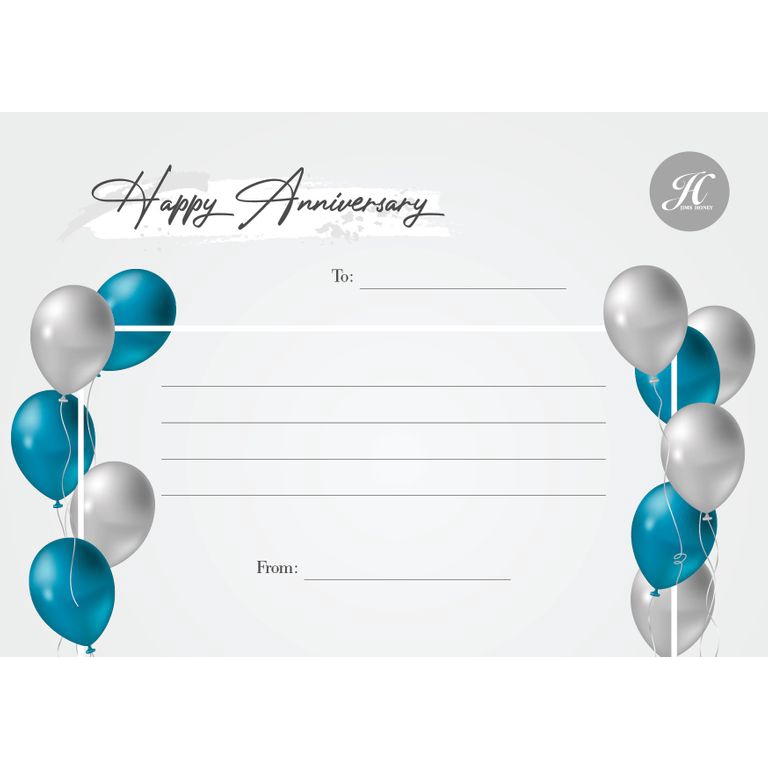 

KARTU UCAPAN / BIRTHDAY / WEDDING / ANNIV / GRADUATION