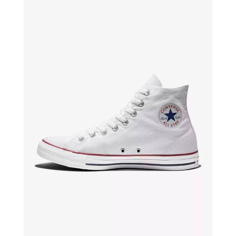 converse high white original