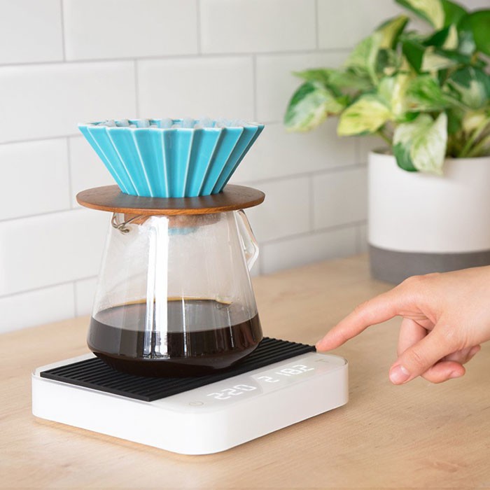 Acaia - Pearl Scale White V2 Reimagined-2