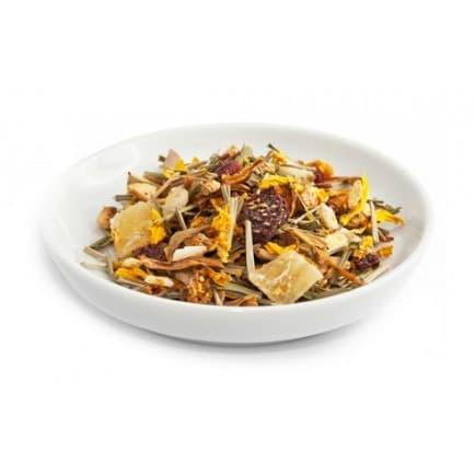 

[[BISA COD]] L&C Fruit - Spa Wellness (per 50 gr) TERUJI Kode 561