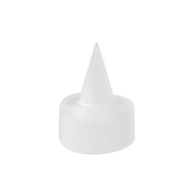 homimart I VALVE SPECTRA / silicone head