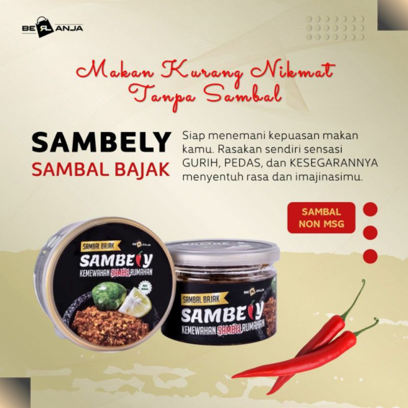 

Sambely