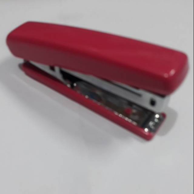 

Kenko Stapler / Staples HD-10D