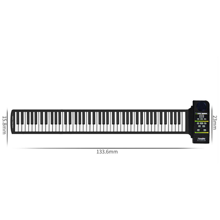 Download Electronic Piano 2 6 For Windows Filehippo Com
