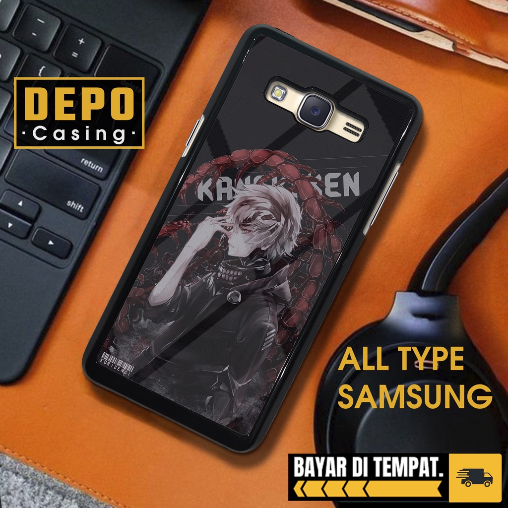 Casing Samsung J2 Pro J2 Prime J4 2018 J4 Plus J5 2016 Casing Hp Samsung J2 Pro J2 Prime J4 2018 J4 