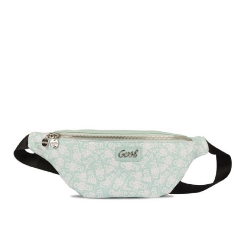 tas Gosh selempang