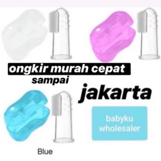 Toko Online hongkongbangkokshop Shopee Indonesia