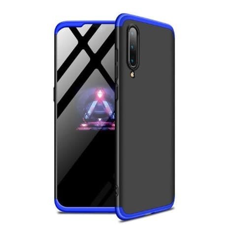 Xiomi Redmi Mi 9 Hard Case Gkk Full Protection 360 Original