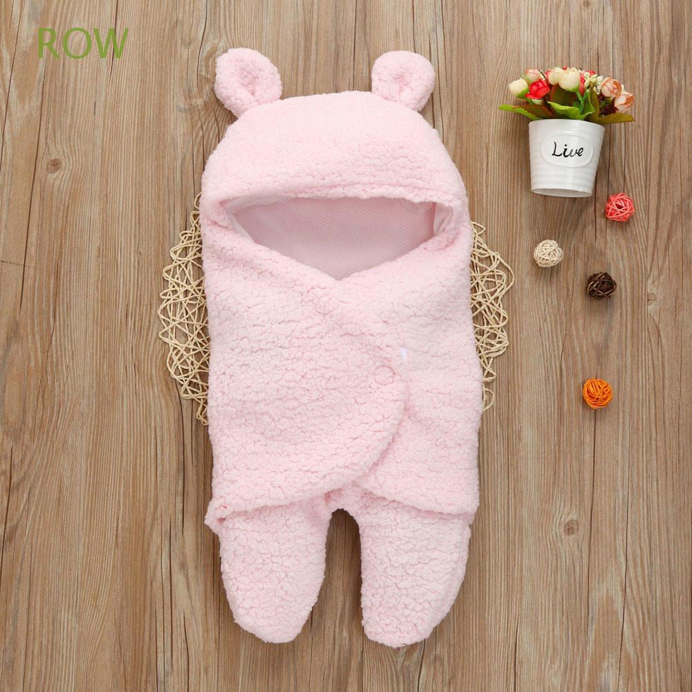 baby bed coat