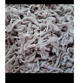 

Re.aaddy stokk Manisan mangga iris putih 250gr diskon