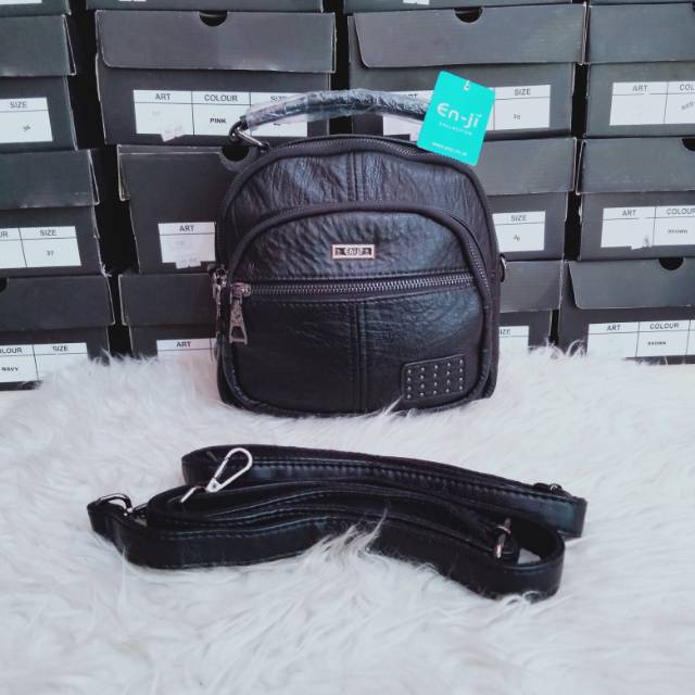 Tas Enji by Palomino