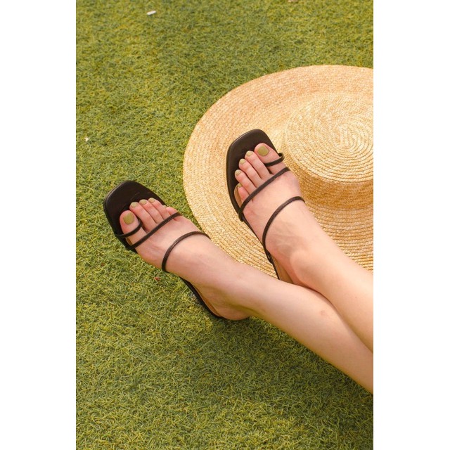 POSU Kira Sandals