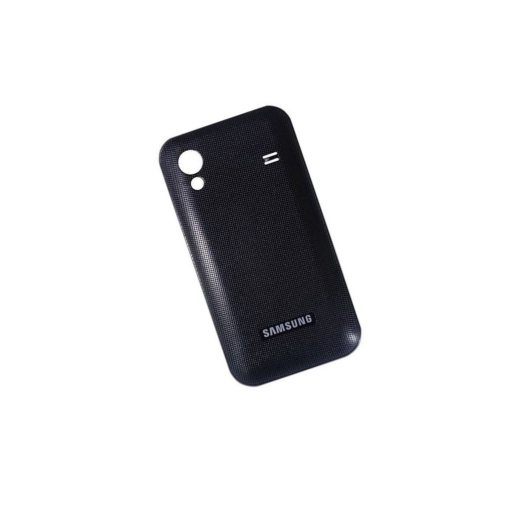 Backdor / tutup belakang samsung s5830 original