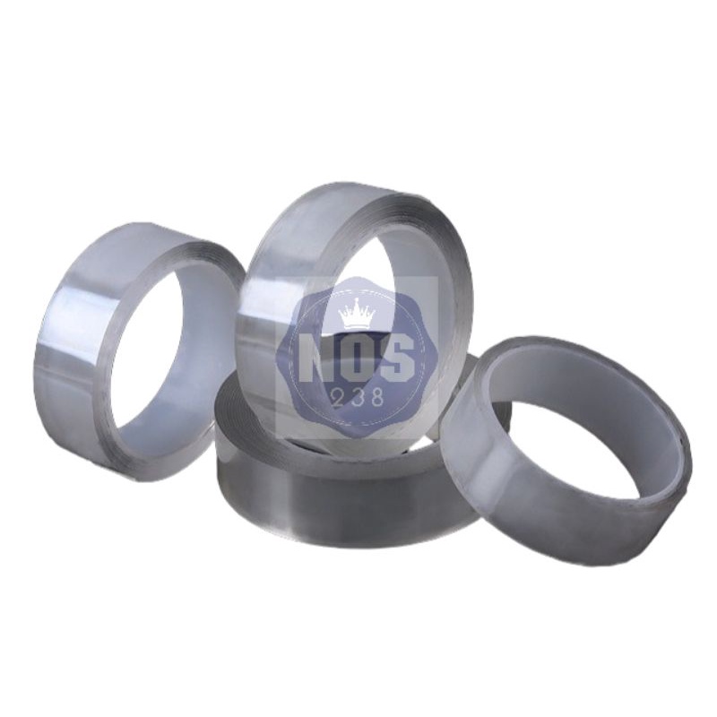 

Double Tape Nano Tape 20mm x 1meter