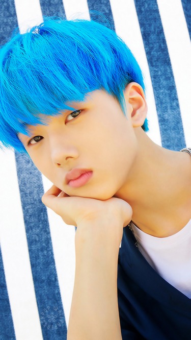 Toples Beruang Ungu Toples Plastik 0,5kg