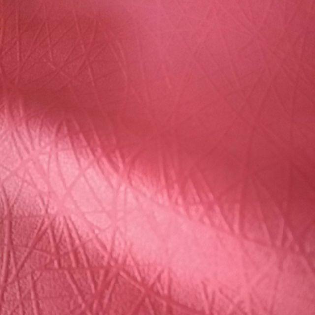 Gorden Tirai Hordeng Blackout Premium Grade A Series