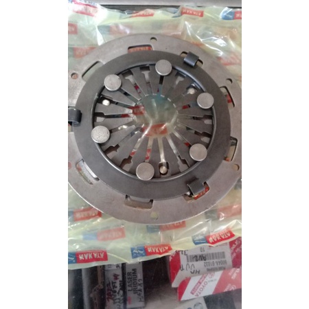 clutch cover Daihatsu Hijet 55 wide s10p plendes dekruk matahari