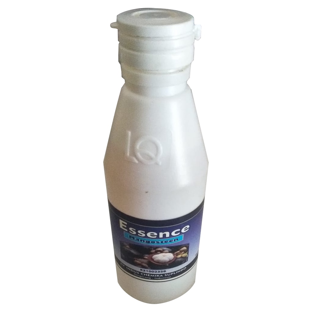 

Mangosteen essence 100 ml