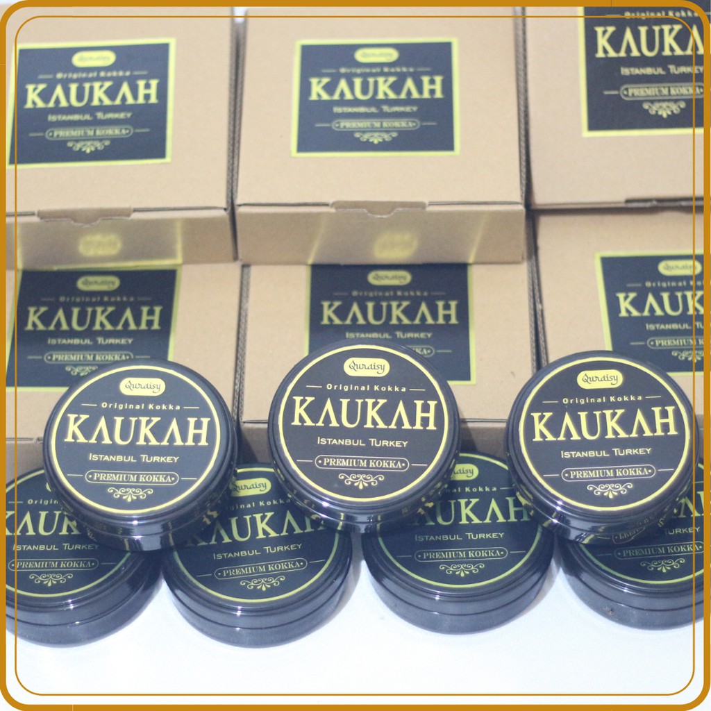 Gelang Kokka Marjan untuk Kesehatan Bersertifikat Asli Kauka Kaokah Kaoka Kaukah Kokkah Koka-7