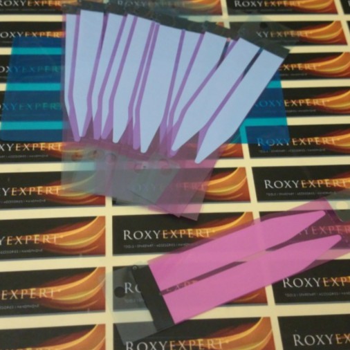 

LEM ADHESIV BATRE BATERAI LEM STIKER BATRE