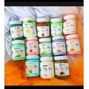 Hair Mask Viral//Hair mask murah