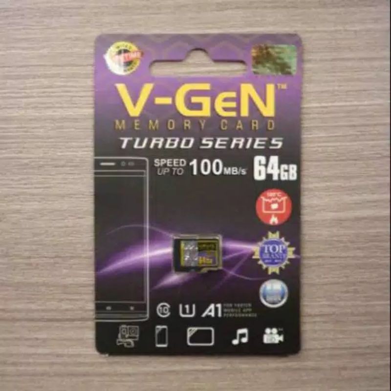 VGEN 64GB