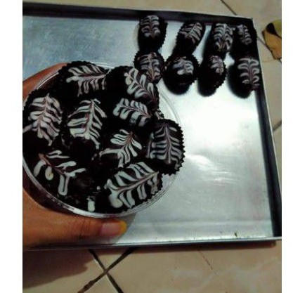 

kue kering