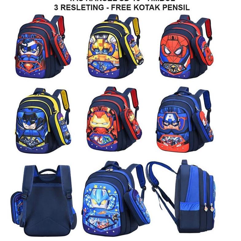 {EU.20Au22ᴾ}  TAS PRIA RANSEL PUNGGUNG MURAH I1Q5 TUMI Alpha Bravo Kelley P4M9 Free Bag Cover Coklat